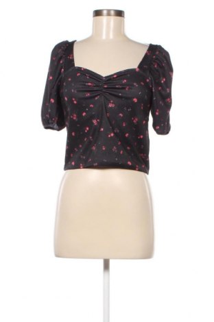 Damen Shirt ONLY, Größe L, Farbe Mehrfarbig, Preis € 3,71