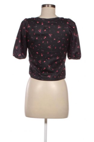 Damen Shirt ONLY, Größe L, Farbe Schwarz, Preis € 3,51