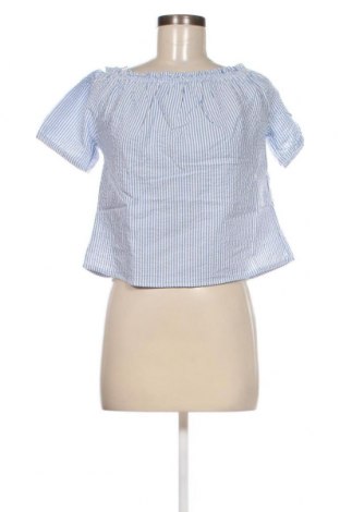 Damen Shirt ONLY, Größe XS, Farbe Blau, Preis € 3,99