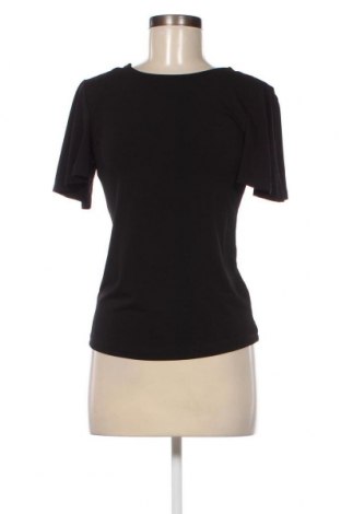 Γυναικεία μπλούζα ONLY, Μέγεθος XS, Χρώμα Μαύρο, Τιμή 5,98 €