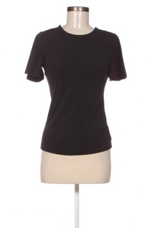 Γυναικεία μπλούζα ONLY, Μέγεθος XS, Χρώμα Μαύρο, Τιμή 5,98 €