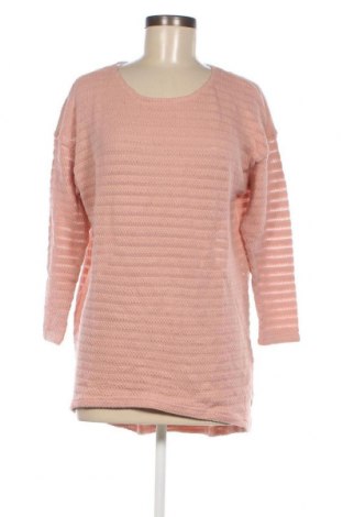 Damen Shirt ONLY, Größe XS, Farbe Rosa, Preis € 4,54