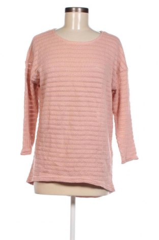 Damen Shirt ONLY, Größe XS, Farbe Rosa, Preis € 4,54