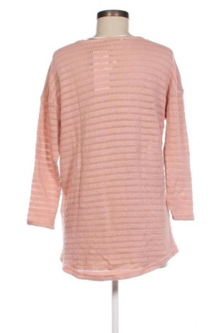 Damen Shirt ONLY, Größe XS, Farbe Rosa, Preis 4,54 €