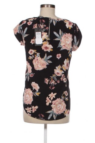 Дамска блуза ONLY, Размер XS, Цвят Многоцветен, Цена 6,00 лв.
