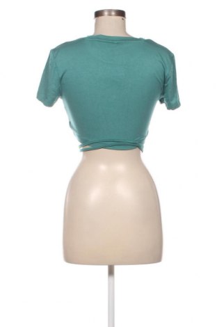 Damen Shirt ONLY, Größe L, Farbe Grün, Preis 3,92 €