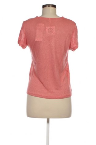 Bluză de femei ONLY, Mărime S, Culoare Roz, Preț 131,58 Lei
