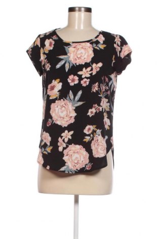 Damen Shirt ONLY, Größe XS, Farbe Mehrfarbig, Preis € 3,09