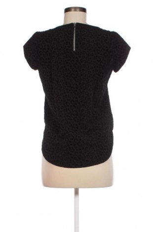 Γυναικεία μπλούζα ONLY, Μέγεθος XS, Χρώμα Μαύρο, Τιμή 5,36 €