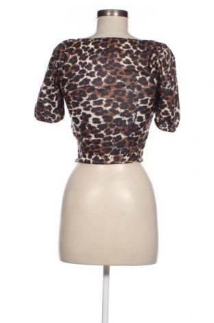 Дамска блуза ONLY, Размер XS, Цвят Многоцветен, Цена 10,40 лв.