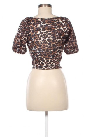 Дамска блуза ONLY, Размер XS, Цвят Многоцветен, Цена 10,40 лв.
