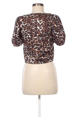 Damen Shirt ONLY, Größe XL, Farbe Mehrfarbig, Preis € 3,09