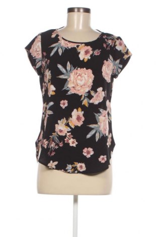 Γυναικεία μπλούζα ONLY, Μέγεθος XS, Χρώμα Πολύχρωμο, Τιμή 6,39 €