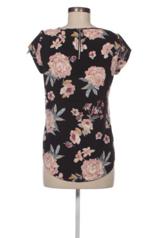 Damen Shirt ONLY, Größe XS, Farbe Mehrfarbig, Preis € 5,36