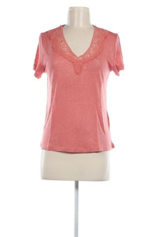 Damen Shirt ONLY, Größe S, Farbe Rosa, Preis € 4,12
