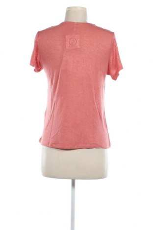 Дамска блуза ONLY, Размер S, Цвят Розов, Цена 12,00 лв.