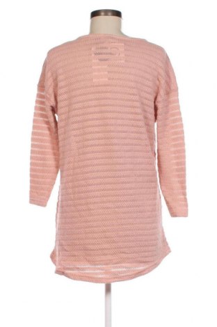 Дамска блуза ONLY, Размер XS, Цвят Розов, Цена 11,20 лв.