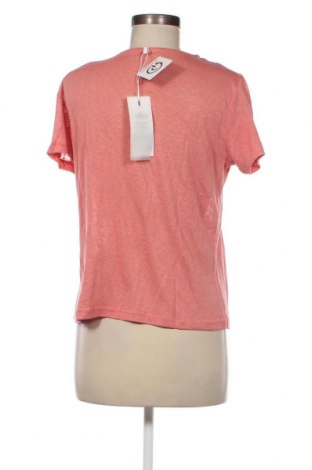 Γυναικεία μπλούζα ONLY, Μέγεθος S, Χρώμα Ρόζ , Τιμή 3,09 €