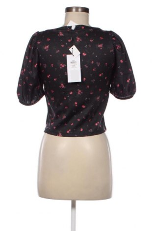 Damen Shirt ONLY, Größe L, Farbe Schwarz, Preis € 3,09