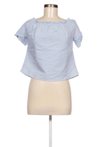 Damen Shirt ONLY, Größe XS, Farbe Mehrfarbig, Preis 3,51 €
