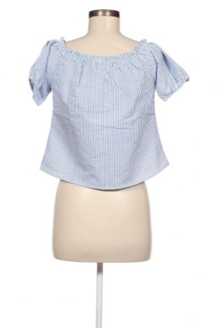 Damen Shirt ONLY, Größe XS, Farbe Mehrfarbig, Preis € 3,51