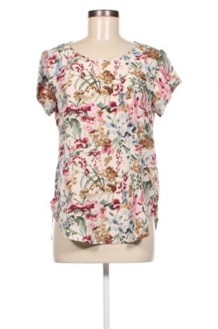 Damen Shirt ONLY, Größe S, Farbe Mehrfarbig, Preis € 4,33