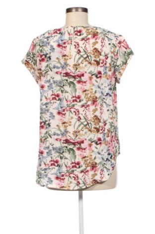 Дамска блуза ONLY, Размер M, Цвят Многоцветен, Цена 13,20 лв.