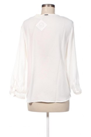 Дамска блуза One Step, Размер L, Цвят Бял, Цена 150,00 лв.