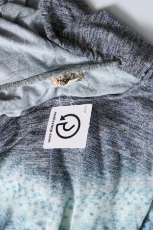 Γυναικεία μπλούζα One World, Μέγεθος S, Χρώμα Πολύχρωμο, Τιμή 3,64 €