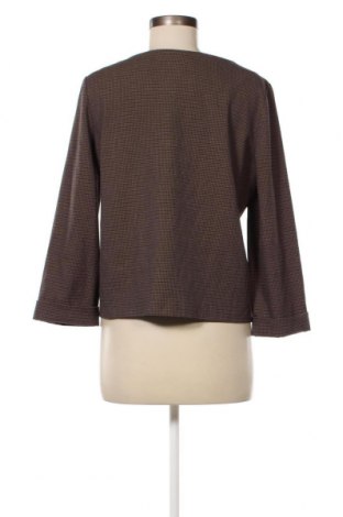 Дамска блуза Opus, Размер S, Цвят Кафяв, Цена 34,00 лв.