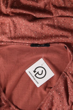 Damen Shirt Opus, Größe M, Farbe Mehrfarbig, Preis € 23,66