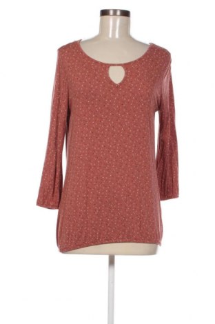 Γυναικεία μπλούζα Opus, Μέγεθος M, Χρώμα Πολύχρωμο, Τιμή 4,00 €