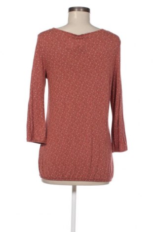 Γυναικεία μπλούζα Opus, Μέγεθος M, Χρώμα Πολύχρωμο, Τιμή 4,00 €