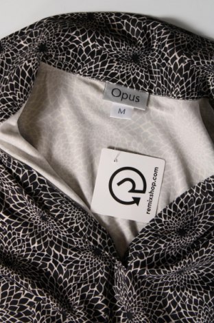 Bluză de femei Opus, Mărime M, Culoare Multicolor, Preț 19,01 Lei