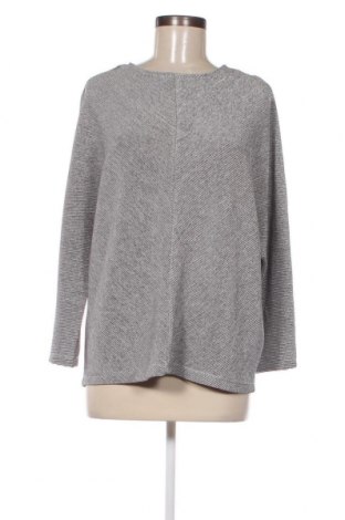 Damen Shirt Opus, Größe M, Farbe Grau, Preis € 3,55