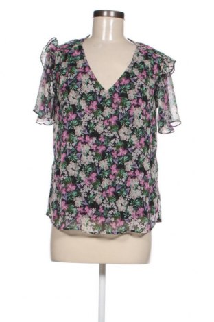 Дамска блуза Orsay, Размер S, Цвят Многоцветен, Цена 16,12 лв.