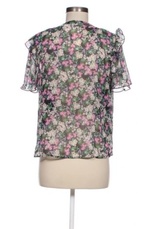 Дамска блуза Orsay, Размер S, Цвят Многоцветен, Цена 8,68 лв.
