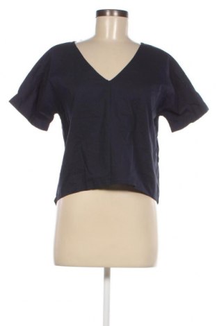 Γυναικεία μπλούζα Oviesse, Μέγεθος M, Χρώμα Μπλέ, Τιμή 5,59 €