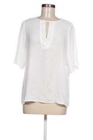 Γυναικεία μπλούζα Oviesse, Μέγεθος XS, Χρώμα Λευκό, Τιμή 3,84 €