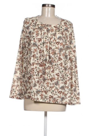 Γυναικεία μπλούζα Oviesse, Μέγεθος L, Χρώμα Πολύχρωμο, Τιμή 9,59 €