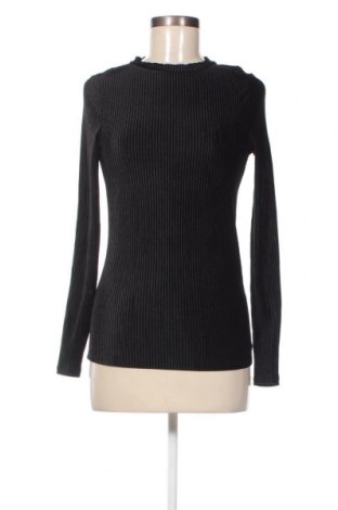 Damen Shirt Oviesse, Größe XS, Farbe Schwarz, Preis € 4,95