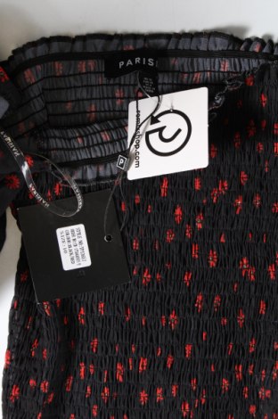 Damen Shirt Parisian, Größe M, Farbe Mehrfarbig, Preis 15,98 €
