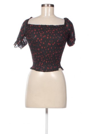Дамска блуза Parisian, Размер M, Цвят Многоцветен, Цена 10,23 лв.