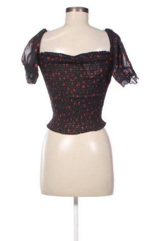 Дамска блуза Parisian, Размер M, Цвят Многоцветен, Цена 31,00 лв.