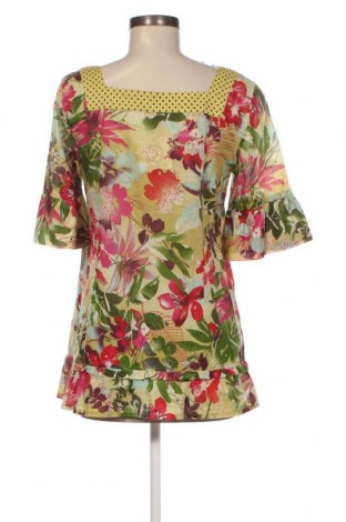 Дамска блуза Per Una By Marks & Spencer, Размер M, Цвят Черен, Цена 5,52 лв.