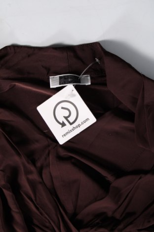 Damen Shirt Per te By Krizia, Größe S, Farbe Braun, Preis 3,79 €