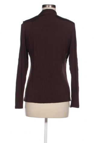 Damen Shirt Per te By Krizia, Größe S, Farbe Braun, Preis € 5,21