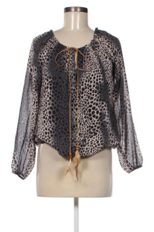Дамска блуза Pescara, Размер L, Цвят Многоцветен, Цена 4,37 лв.