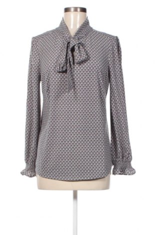Γυναικεία μπλούζα Pfeffinger, Μέγεθος M, Χρώμα Πολύχρωμο, Τιμή 8,79 €