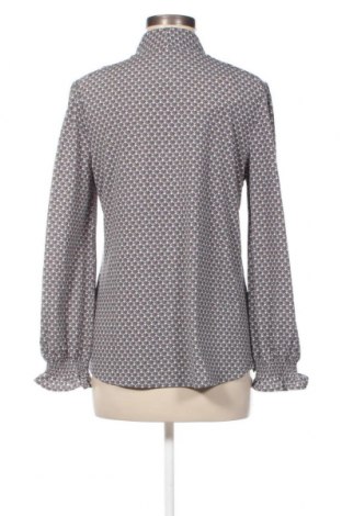 Дамска блуза Pfeffinger, Размер M, Цвят Многоцветен, Цена 31,00 лв.